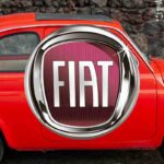 FIAT Topolino minicar novità eMotion