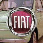 FIAT Topolino sconto agosto