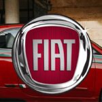Fiat 500e novità sconto