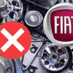 motore fiat logo