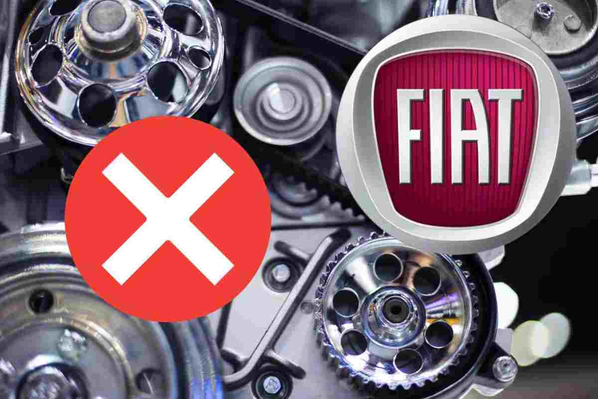 motore fiat logo