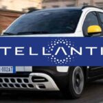 Citroen C1 novità ritorno Stellantis