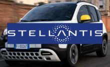 Citroen C1 novità ritorno Stellantis