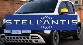 Stellantis rilancia un’icona dei motori e accantona la FIAT Panda: sarà lei la citycar del futuro