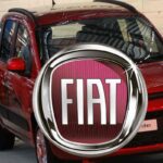 FIAT Panda novità diesel ritorno