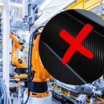 fabbrica auto moto fibra carbonio