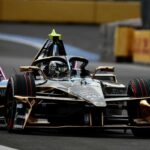Formula E Gara 1 Londra Pagelle