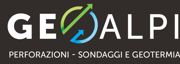Olimpiade Milano Cortina scandalo Geoalpi Srl