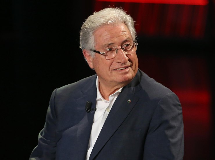giorgetto giugiaro