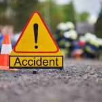 incidente imprenditore