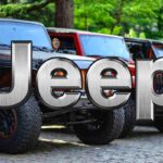 Jeep Avenger basso costo SUV