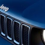 jeep più amata stellantis