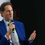 Iveco Elkann novità cessione Agnelli