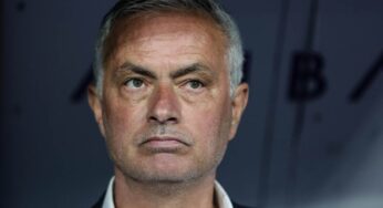L’Italia chiama, Mourinho risponde: ha accettato la proposta della squadra italiana