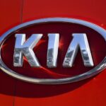 Dacia Asia Kia kei car