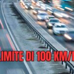 autostrade macchine