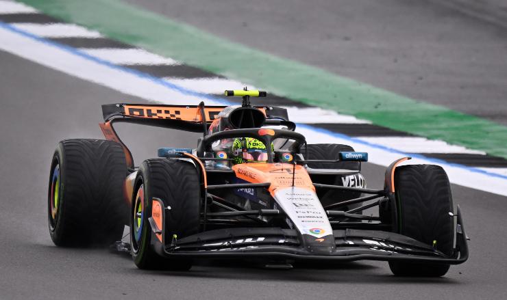 F1 Sky aumento prezzo Now