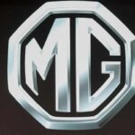 mg motor
