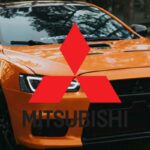 Mitsubishi Colt novità citycar