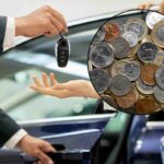 auto acquisto derapate
