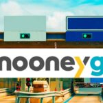 MooneyGo novità 6 mesi gratis