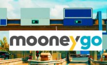 MooneyGo novità 6 mesi gratis