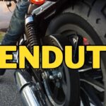 MV Agusta novità moto cessione Sardarov