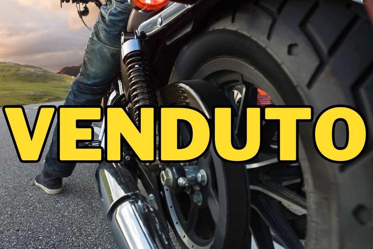 MV Agusta novità moto cessione Sardarov