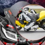 moto motogp mercato