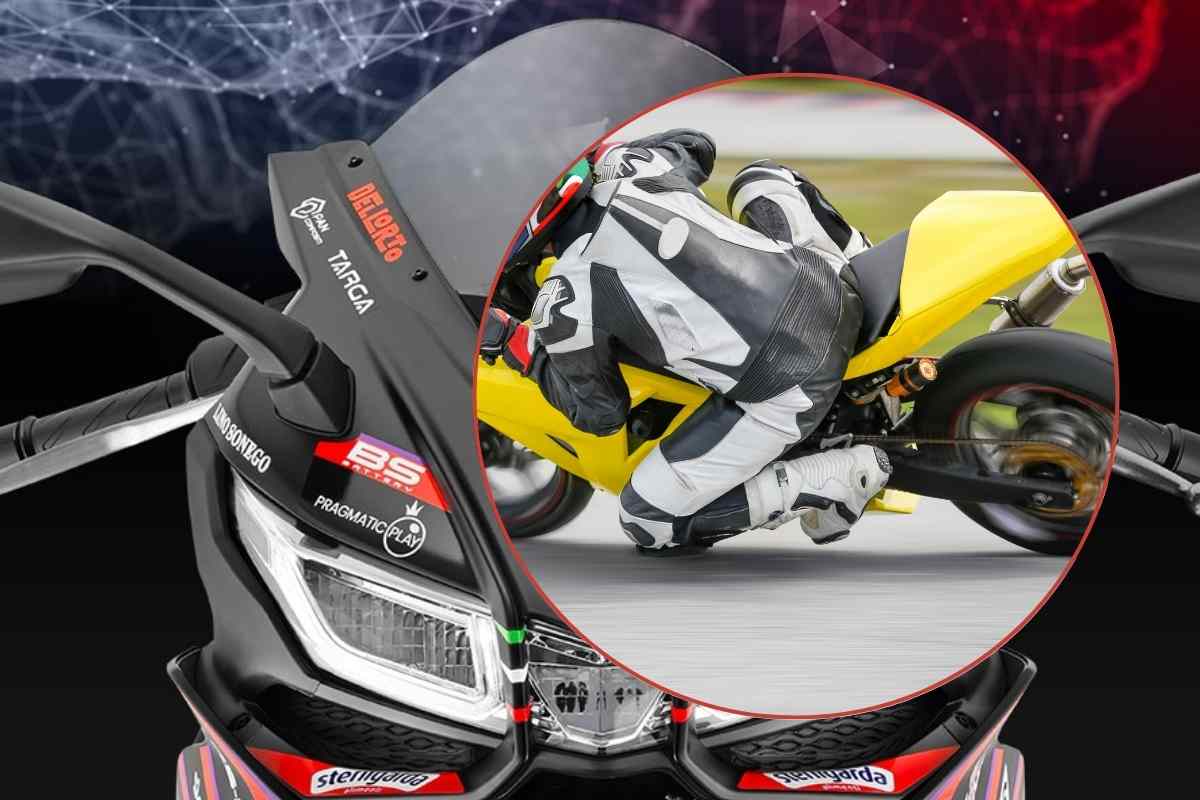 moto motogp mercato