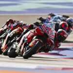 Jorge Martin Brno MotoGP