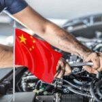 ZF motori novità Cina Germania