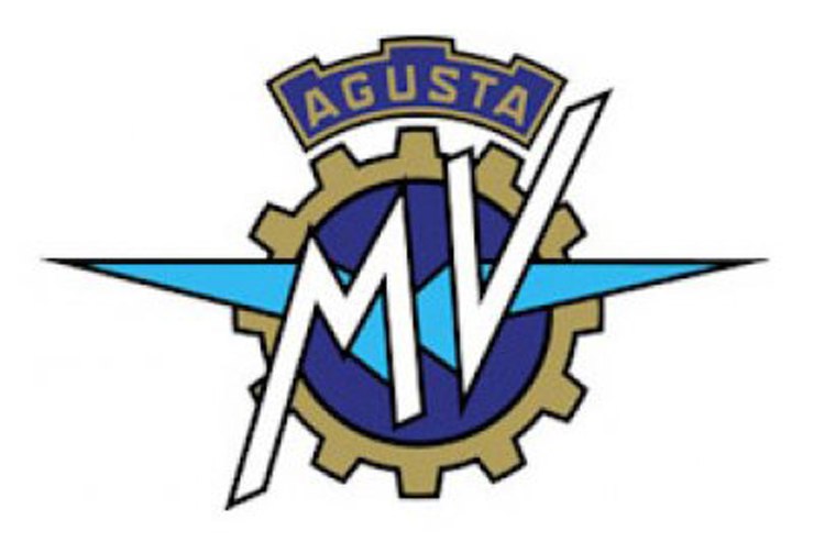 MV Agusta novità moto cessione Sardarov