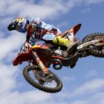 MXGP Finlandia Pagelle