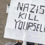 Elon Musk Grok AI auto Tesla Hitler