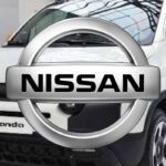 Nissan N7 berlina low cost elettrica