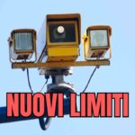 autovelox