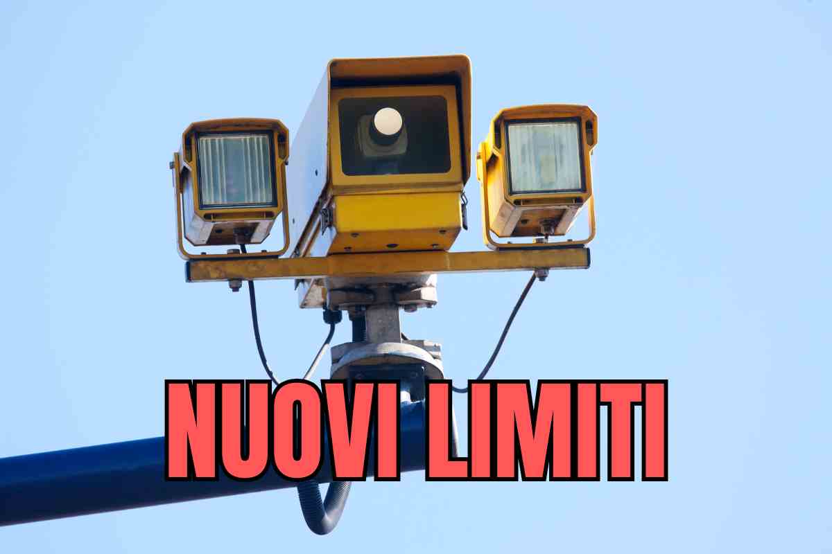 autovelox