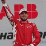 Formula E Berlino Pagelle