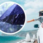 previsione meteo pioggia