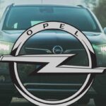 Opel Corsa novità auto sconto