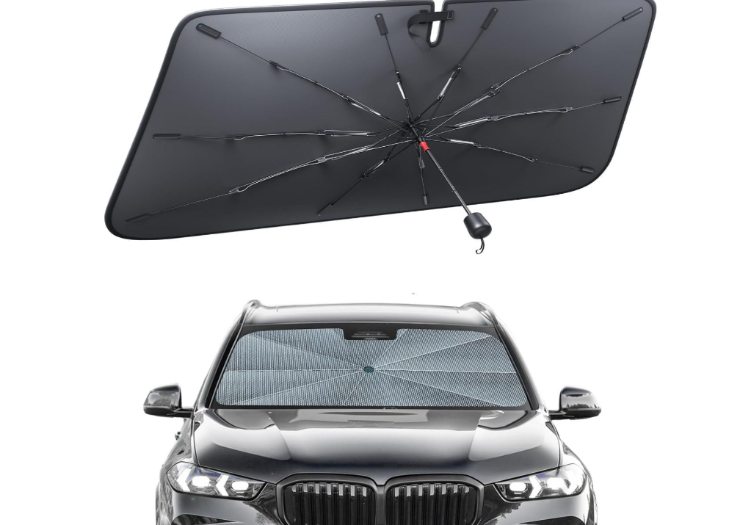 parasole amazon