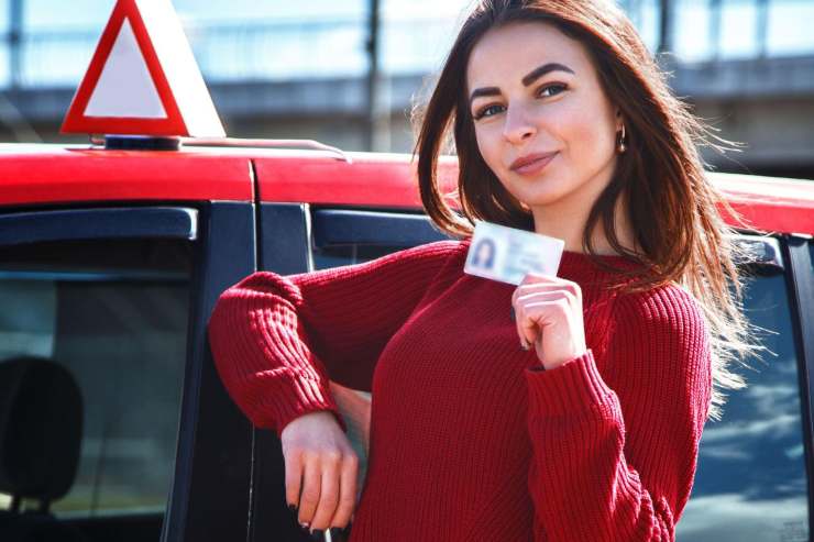 Patente digitale Europa attenzione