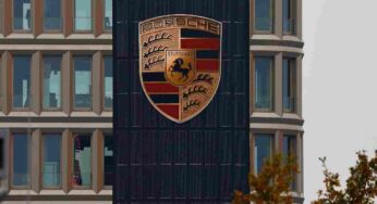 Porsche, arriva la fine anche per l’icona tedesca? La decisione è inaspettata