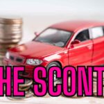 Rc auto occasione prezzo risparmio