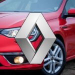 Renault 5 novità auto elettrica
