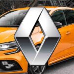 Renault Clio novità elettrico