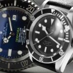 Racing Bulls novità F1 Tudor Rolex
