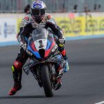 SBK Gara 1 Ungheria Pagelle