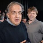Carlo Calenda Stellantis crollo Marchionne vendite